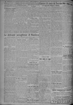 giornale/TO00185815/1925/n.254, 4 ed/002